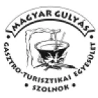 MAGYAR GULYÁS GASZTRO TURISZTIKAI EGYESÜLET