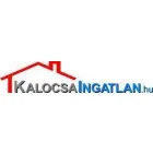 KALOCSAINGATLAN.HU