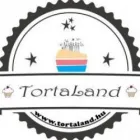 TORTALAND