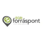 GAZDAGRÉTI INGATLANKÖZVETÍTŐ BT.