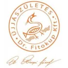 DR. FITOKUP KFT. - VEVŐSZOLGÁLAT, ÉRD