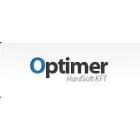 OPTIMER KFT.