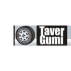 TAVER GUMI BT.