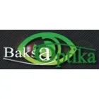 BAKSA OPTIKA