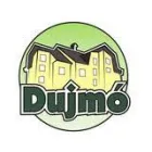 DUJMÓ-J. KFT.