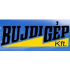 BUJDIGÉP KFT.