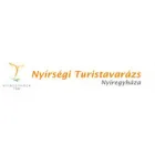 NYÍREGYHÁZI TURISZTIKAI NONPROFIT KFT.