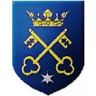 POLGÁRMESTERI HIVATAL, SOLT