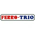 FERRO TRIÓ BT.