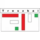 TRESZKAI ÁRNYÉKOLÁSTECHNIKA