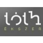 TÓTH ÉKSZER