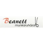 BEANETT BT.