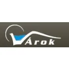ÁROK KFT.