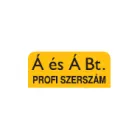 SAECO MÁRKASZERVIZ, LCD/LED TV JAVÍTÁS