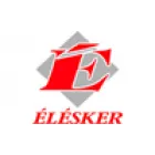 ÉLÉSKER BÉKÉSCSABA, RAKTÁRÁRUHÁZ ABC