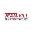 TEAM-VILL KFT.