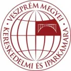 VESZPRÉM MEGYEI KERESKEDELMI ÉS IPARKAMARA