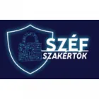PÓKECZ GÁBOR FAIPARI MÉRNÖK