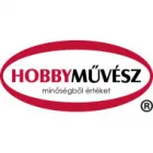 PROFIGÉP GÉPKÖLCSÖNZŐ