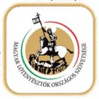 MAGYAR LÓTENYÉSZTŐ ÉS LOVAS SZERVEZETEK SZÖVETSÉGE
