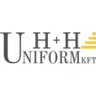 H + H UNIFORM KFT.