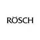 RÖSCH MODE KFT.