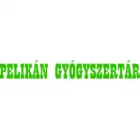PELIKÁN GYÓGYSZERTÁR