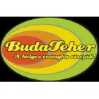 BUDATEHER KFT.