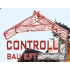 ACONTROLL KFT.