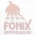 FŐNIX BÚTORSZALON KFT.