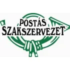 POSTÁS SZAKSZERVEZET MISKOLCI TTT