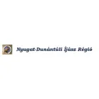 NYUGAT-DUNÁNTÚLI ÍJÁSZ RÉGIÓ MÚLTUNK ÉS JÖVŐNK EGYESÜLET