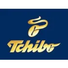 TCHIBO ÜZLET CORVIN PLAZA