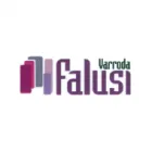 FALUSI VARRODA