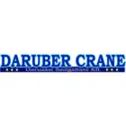 DARUBER CRANE KFT.