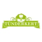 TÜNDÉRKERT MÓRAHALOM ÜZEM