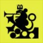 OPUS-MUSIC KFT.