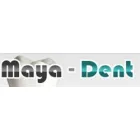 DR. STRENNER ZOLTÁN