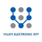 VILATI ELECTRONIC KFT.