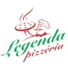 LEGENDA PIZZERIA