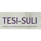 TESI-SULI TESTNEVELÉS TAGOZATOS ÁLTALÁNOS ISKOLA