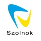 SZOLNOK TELEVÍZIÓ ZRT.