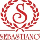 SEBASTIANO CIPŐBOLT
