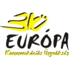 EURÓPA KOMMUNIKÁCIÓS ÜGYNÖKSÉG KFT.
