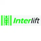 INTERLIFT KFT.