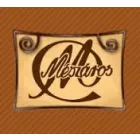 MÉSZÁROS ÉS MÉSZÁROS KFT