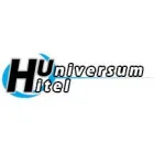 HITELUNIVERSUM