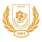MAGYAR DIÁKSPORT SZÖVETSÉG