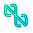 MAZDA ALKATRÉSZ HUNGARY KFT.