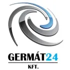 GERMÁT 24 KFT